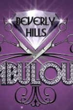 Watch Beverly Hills Fabulous Myflixer